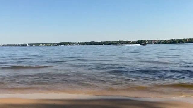 Братское водохранилище. Навечно упокоенные прощались смотреть онлайн