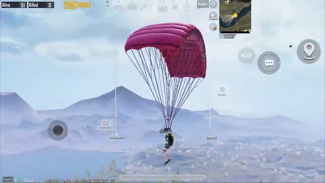 I Finally Reached Conqueror in Season 16 | PUBG Mobile смотреть онлайн