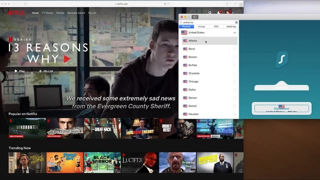Ever wonder how I make YOUTUBE videos? (All my equipment) смотреть онлайн