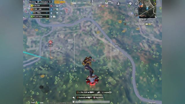 How To Transfer PUBG MOBILE Data To BGMI in 2024🥰 || PUBG DATA TRANSFER TO BGMI 2024😱 DATA TRANSFE смотреть онлайн