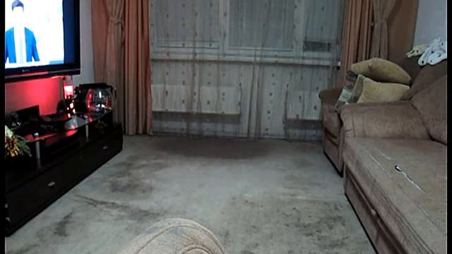 NE Solo pro 180 3D + walkera rx & stable смотреть онлайн