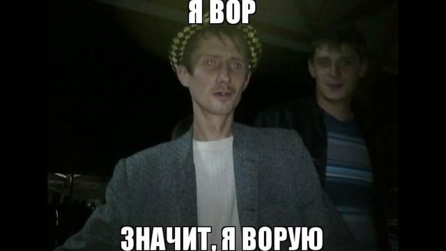 Разбираем билды для персонажей в D&D #1 смотреть онлайн