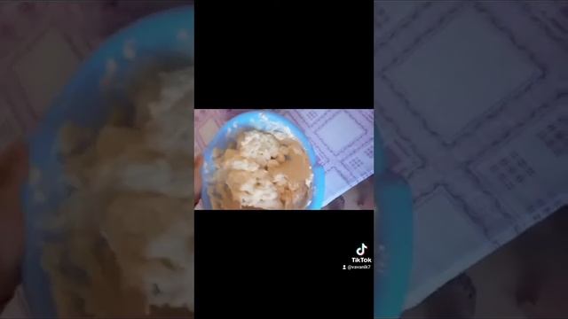 СЛИВОЧНОЕ МАСЛО СВОИМИ РУКАМИ смотреть онлайн