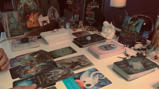✨ ✨ DIVINE MASCULINE/ COLLECTIVE ORACLE/TAROT READING - END OF MAY 2023 - THE DRAGONS ? ARE HERE✨ ✨ смотреть онлайн