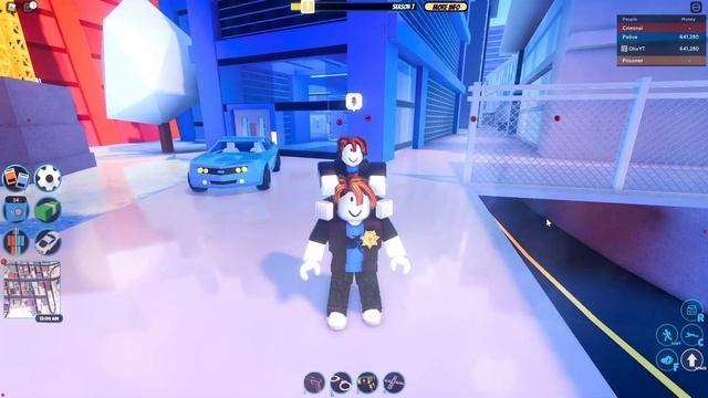 [NEW] How to Get SHADERS on ROBLOX 2023 - Roblox Shaders Install Tutorial (EASY + NO LAG) смотреть онлайн