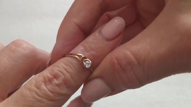 Серебряные украшения, Обзор, Продажа, Кольца. смотреть онлайн