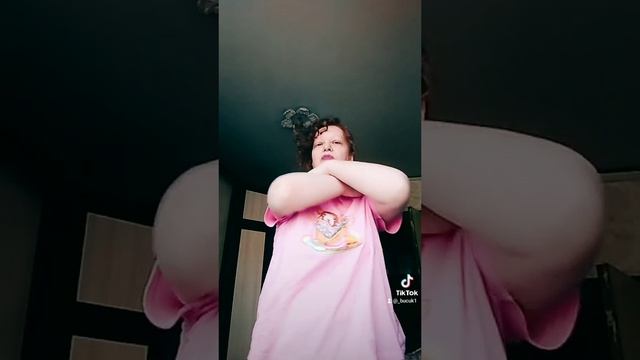 Причуды из тик ток мама смотреть онлайн