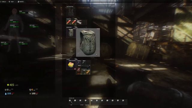 Change of speed bug смотреть онлайн