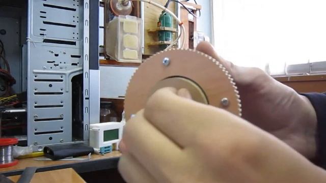 2. Поворотный стол смотреть онлайн