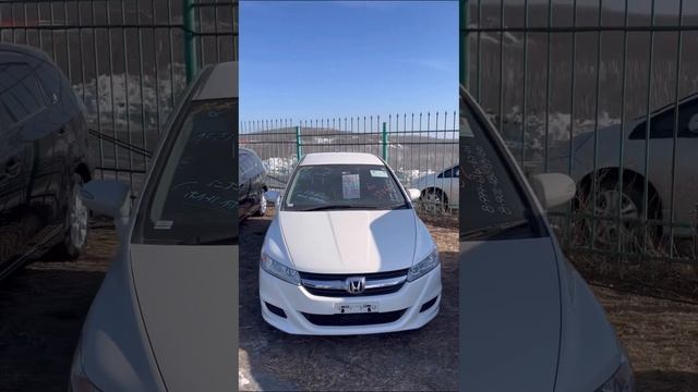 Авторынок зеленый угол! Обзор цен! 10 января 2023! смотреть онлайн
