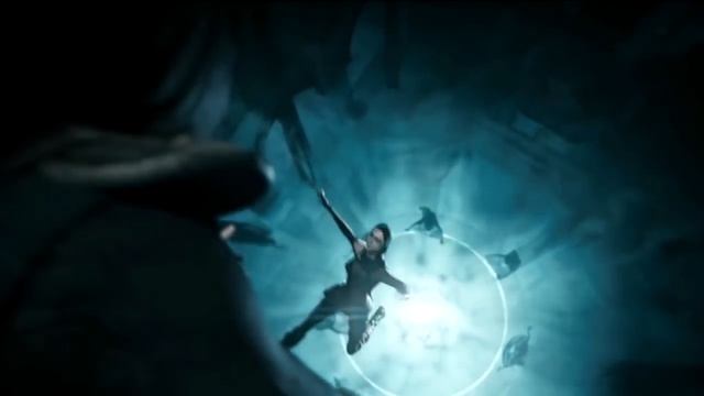 Топ 10 игр для СРЕДНИХ пк !!!!!!!!! смотреть онлайн