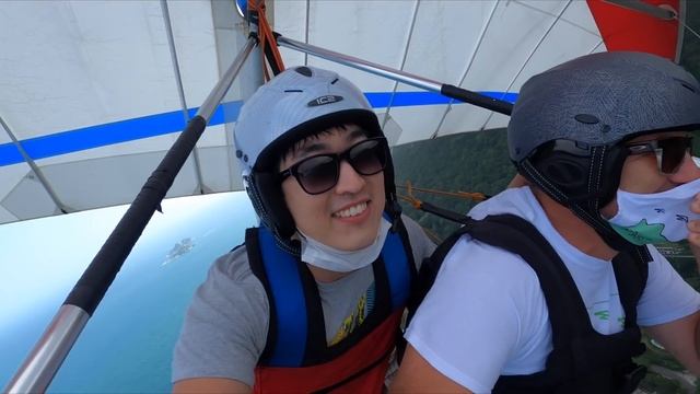 Aprenda Truques Para Elevar seu Nível de GoPro ! SUPER AULA смотреть онлайн