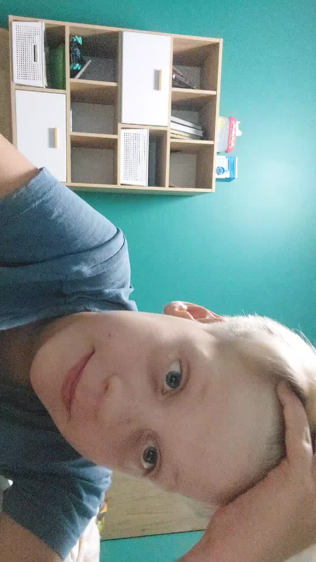 Открытие рутьюб канала