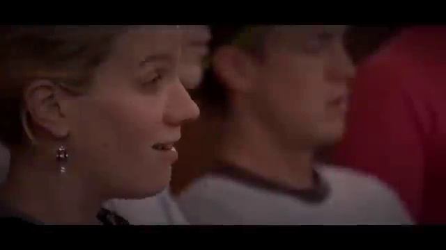 I FAGIOLINI : Striggio 40-part Mass... in 90 seconds! смотреть онлайн