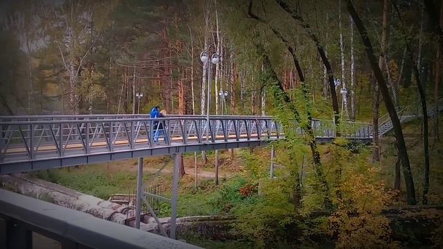 Людей почти и нет