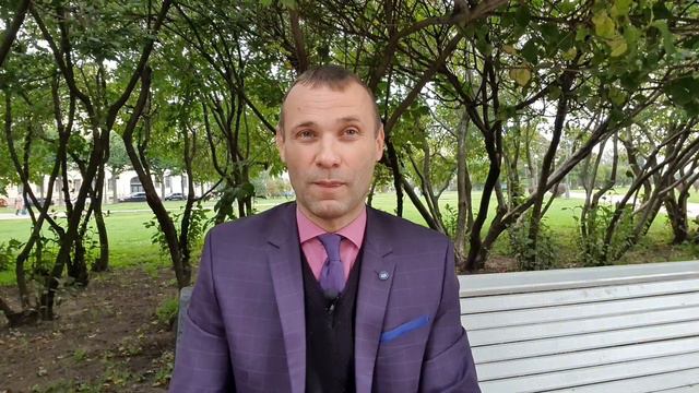 Разговор о заморочках парфблогеров смотреть онлайн