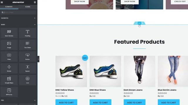 How To Make A Multi Vendor ECommerce Marketplace Website With WordPress |Step By Step Tutorial(2024 смотреть онлайн