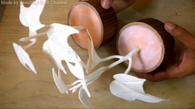 How to make Bt and non Bt cotton plants model for science exhibition смотреть онлайн