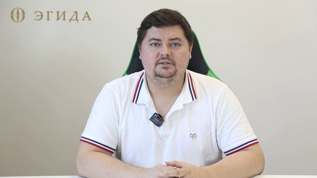 Законно школа требует купить пиджак без примерки и возможности отказаться без возврата денег?