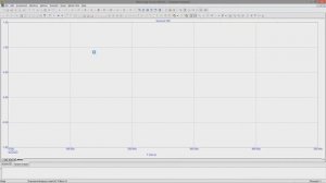 Micro-Cap | Основные источники сигналов | ч.2