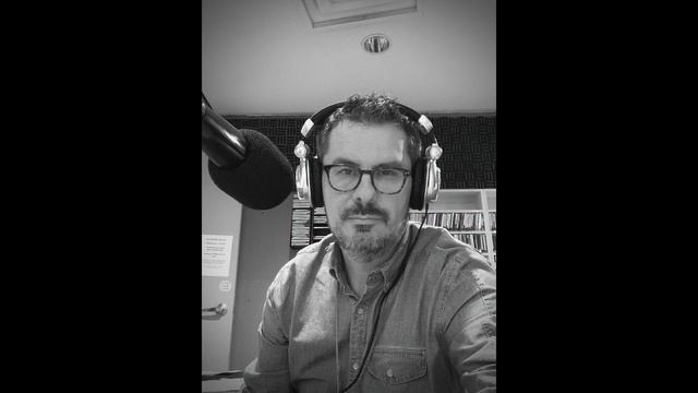 Rambo Amadeus LIVE from Belgrade_2014 смотреть онлайн