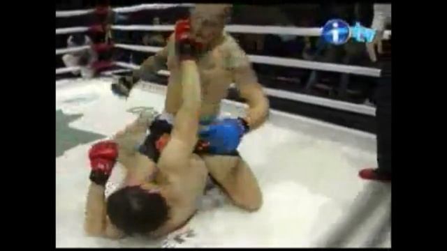 Roman Mironenko HL смотреть онлайн
