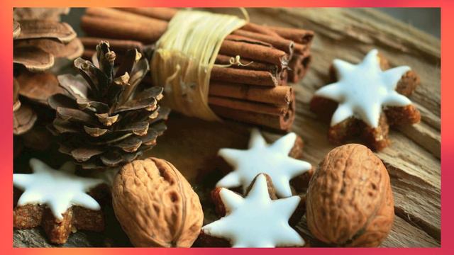 Что такое Новый год