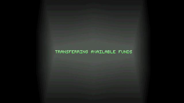 Let's Play PSX: Command & Conquer - Red Alert смотреть онлайн