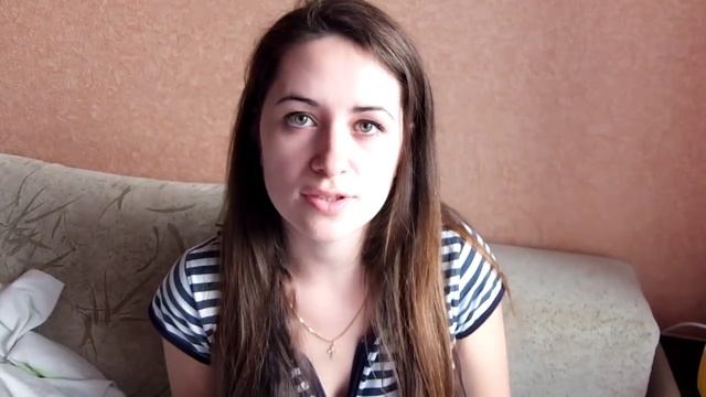 Как МАМЕ все успеть с маленьким ребенком?! смотреть онлайн