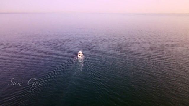 Royal Atlantis And Atlantis Hotel Dubai Palm Jumeirah DJI Mavic Air 2 Cinematic Drone Video DubaiUA смотреть онлайн