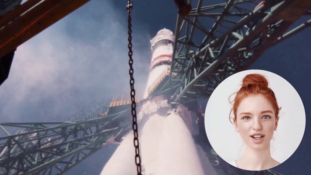 Правдивый отзыв на "Вызов" смотреть онлайн