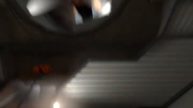 parkour gone wrong смотреть онлайн