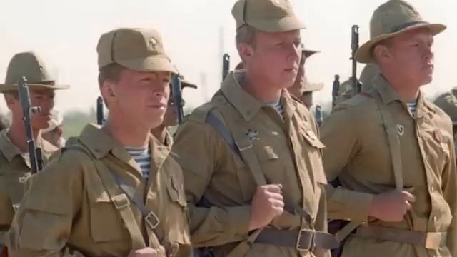 Болтянская - Старый новый марш. смотреть онлайн