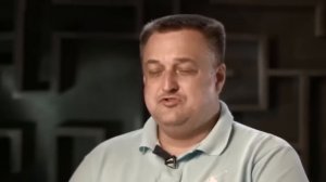 Лекция для сна | Все про НЛО ?