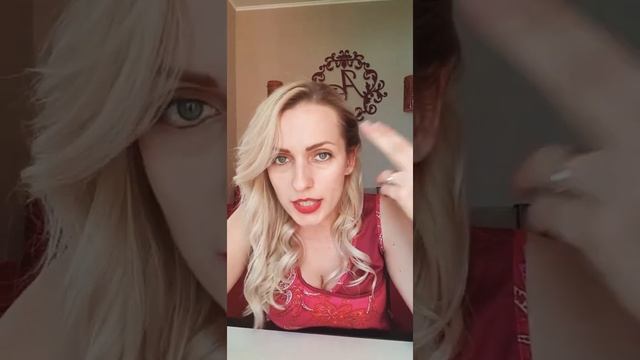 Искусство и Творчество