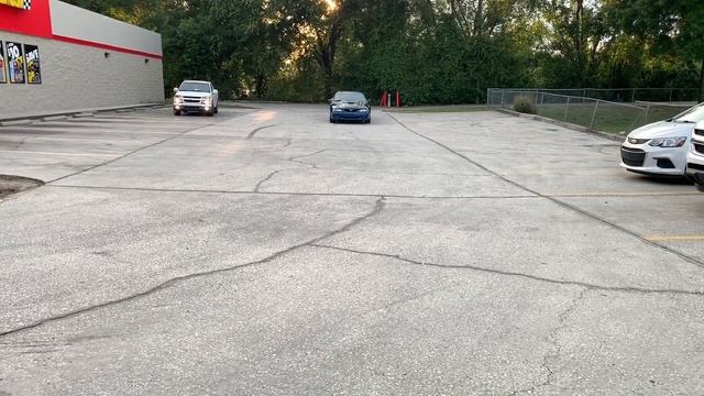 Mustang GT X pipe to Straight pipe смотреть онлайн