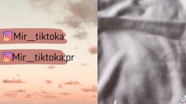 @Enina.24 в Тикток - Свадьба Ани и Дениса