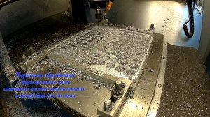 Форма для поплавков на пиленгаса и кефаль