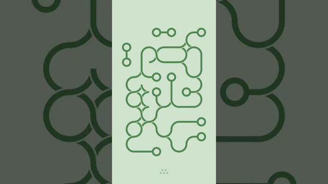 Infinity Loop - Level 50 смотреть онлайн