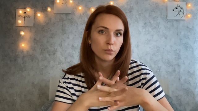 Камчатка для своих! Что, где, сколько стоит? смотреть онлайн