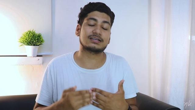 Asus zephyrus S & review 2019 / #asus #gaminglaptop - | Navneet kuwar | смотреть онлайн