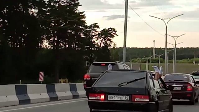 Тяни носок! Носок тяни! смотреть онлайн