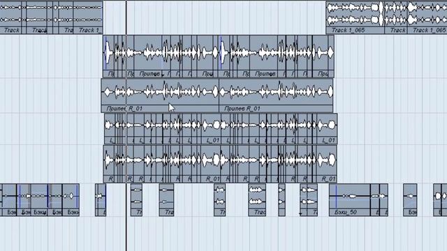 КАК Я СТАЛ КАЛЬЯННЫМ РЭПЕРОМ (ДЕЛАЕМ КАЛЬЯННЫЙ ХИТ С НУЛЯ) Fl STUDIO + CUBASE смотреть онлайн