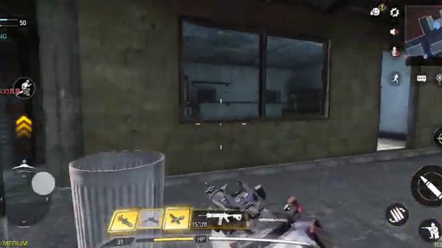 main call of duty:1 смотреть онлайн
