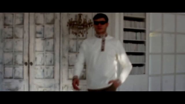 Коллекция одежды от бренда Русский Стиль смотреть онлайн