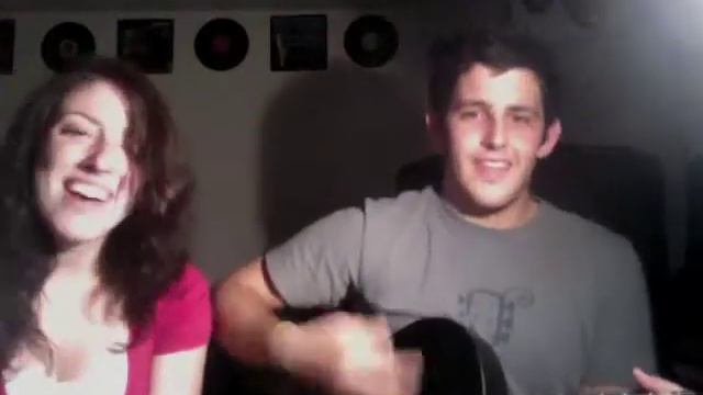 I want to write you a song смотреть онлайн