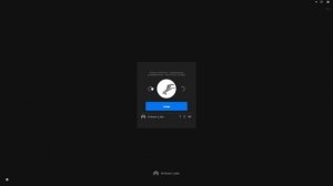 Как скачать бесплатно лицензию GTA 5?