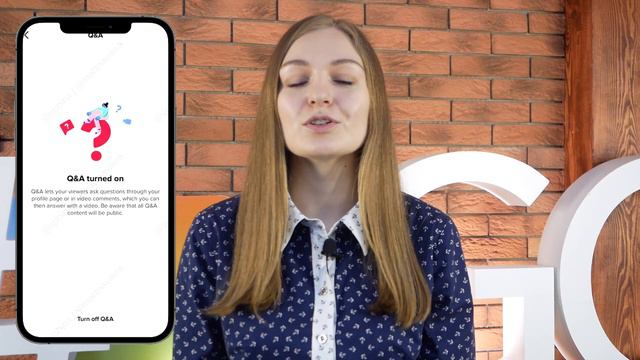 TikTok - новые фишки для блогеров: удержание, вопросы и ответы, платежная система! смотреть онлайн