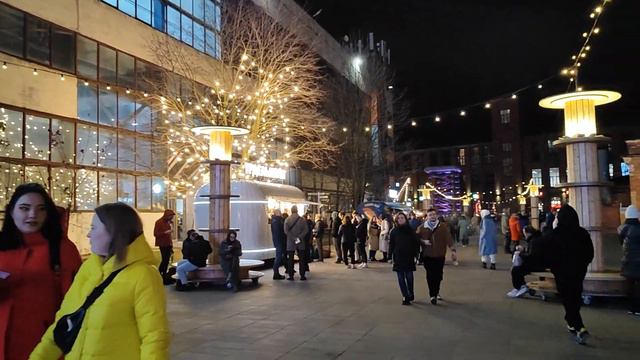 Севкабель порт 2022 Санкт - Петербург смотреть онлайн