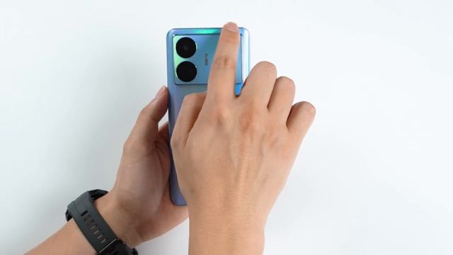 Mở hộp Realme GT Neo 5 SE : CẤU HÌNH HẾT NƯỚC CHẤM! смотреть онлайн